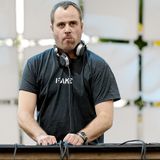 Christian Smith - Essential Mix 2000-11-05