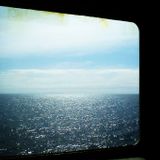 Hebridean Voyage