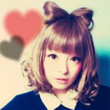 きゃりーぱみゅぱみゅ(Kyary pamyu pamyu)きゃりっぱっぱうぇいうぇい原曲MIX