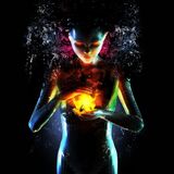 Body, Soul & Trance