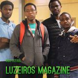 LM E11 "Universidades na Banda"