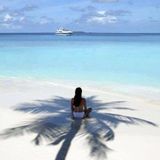 Chill House Mix Vol I 2014