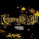 Cypress Hill 2015