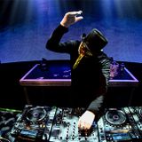 Mix exclu par Claptone