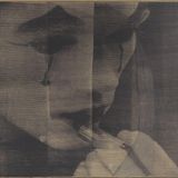 Just Love Music-ChrisAngelofff Erotic Mix