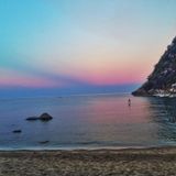 DJ Eggnut live at Magic Beach Festival 2015