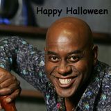 Mr. Bigspender Halloween Hyperultradimmaksaufenzerstörerabfuck Mixtape 2014