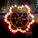 8 Tracks of Turkish Funk Psych Rock Vol.3
