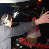 Various Artists - Trance In My Breath (Pending Breath)
