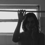 X REAL ||| camila carreira