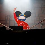 Mau5 Essentials