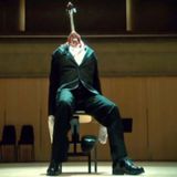 Second Course: A Hannibal Podcast Ep. 06 – 07 – Fromage