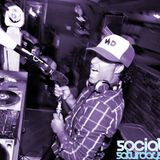 DJ Who - Live At Myth 09.21.13