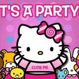 Banga party 2 letz get Freaky