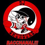 Bacchanal!!!