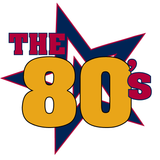 K.C.Harmony 80's Dance Pop DJ Mix
