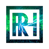 Mix raw 16 (uptempo)