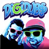 FULL SHOW Digidubs (09-09-2010)