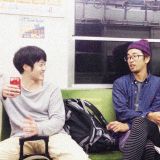 Switch Another DJs _ sadjs mix002