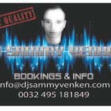 Disco & party mix!