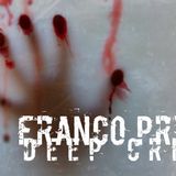 Franco Pryce - Deep Creep