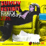 Radiomi_100511_estibit