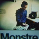 vlkv30\\Monstre - VLKV Spring Vibes
