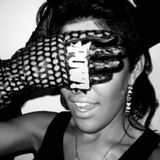 LAZE BREAKS AND TREVOR FEVER LIVE ON IMAGE RADIO
