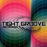 TIGHT GROOVE RECORDINGS VOL #3 featuring J-Hecht