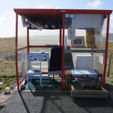 The Beatcroft Social Volume 4 (Unst tendency)