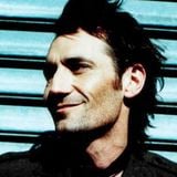 Danny Howells - Warm Up for John Digweed @ XOYO, London - 05-04-2012
