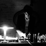 burningDOWNtheHOUSE43; KRLSHP/Hertz