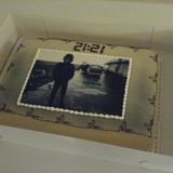 Bob Dylan 70th Birthday Mixtape