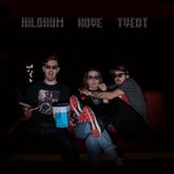 Cinemateket S01E10