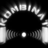 Kombinat - jest Metal! #392