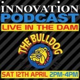 Innovation Podcast Ep62
