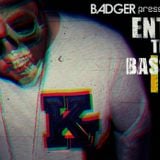 Badger Malaysia pres. H3's Enter The Bassline IV Mix