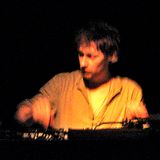 DJ ROSS CURRY - A LITTLE DEEPER - JAN 2013