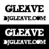 DJ Gleave Lost Session's June 2013