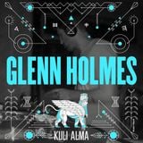 Glen Holms for Kuli Alma