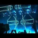 Promo Mix V0l 2