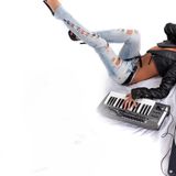 DeeJay Ionuts