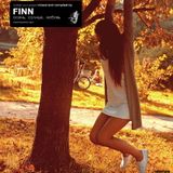 Finn - Осень, Солнце, Любовь