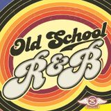DJ Eclipse - OS R&B Mixtape 2012