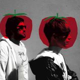 Digitalism live set Mixsim