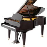 Fimi - The Best of Classical Music 2015