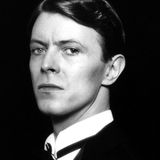 David Bowie Star Special Radio Show @ BBC Radio One - 20th May 1979