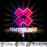 This Is Dubstep! (Karpologist Mix)