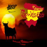 Music Moments #018 by Joris Dee