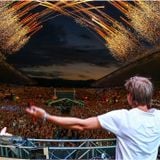 Armin Van Buuren – A State Of Trance, ASOT 685 – 16-10-2014